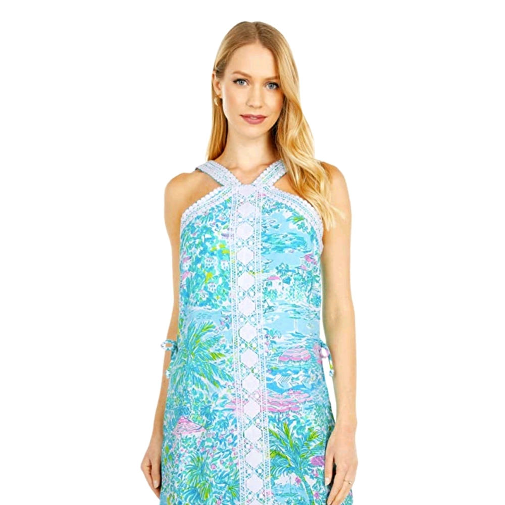 NWT Ryder Romper size 2